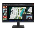 Moniteur Écran LENOVO Thinkvision S27-4e 27″ (64BEKAT1EU) – Image 5