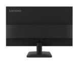 Moniteur Écran LENOVO Thinkvision S27-4e 27″ (64BEKAT1EU) – Image 3