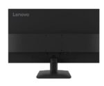 Moniteur Écran LENOVO Thinkvision S27-4e 27″ (64BEKAT1EU) – Image 4