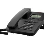 UNIFY MITEL - L30250-F600-C580 - OpenScape Desk Phone CP110