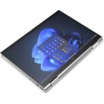 ORDINATEUR PORTABLE HP Elite x360 1040 G9 I7 12TH (5P7U9ES)