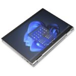 ORDINATEUR PORTABLE HP Elite x360 1040 G9 I7 12TH (5P7U9ES) – Image 2