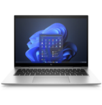 ORDINATEUR PORTABLE HP Elite x360 1040 G9 I7 12TH (5P7U9ES) – Image 3