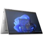 ORDINATEUR PORTABLE HP Elite x360 1040 G9 I7 12TH (5P7U9ES) – Image 5