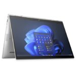 ORDINATEUR PORTABLE HP Elite x360 1040 G9 I7 12TH (5P7U9ES) – Image 6
