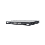 RG-WS6512-L – Contrôleur Wi-Fi (Access Controller) 40Gbps – Image 4