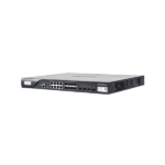RG-WS6512-L – Contrôleur Wi-Fi (Access Controller) 40Gbps – Image 5