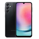 SAMSUNG GALAXY A14 6,6″ BLACK (SM-A145FZKGMWD) – Image 2