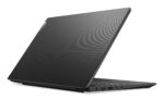 ORDINATEUR PORTABLE LENOVO V15 G3 IAP i3 12th (82TT00HLFE) – Image 11