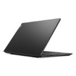 ORDINATEUR PORTABLE LENOVO V15 G3 IAP i3 12th (82TT00HLFE) – Image 12