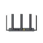 RG-EW1300G – Routeur Mesh Wi-Fi 5 double bande – 1267 Mbps – Image 3