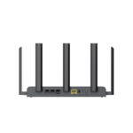 RG-EW1300G – Routeur Mesh Wi-Fi 5 double bande – 1267 Mbps – Image 4