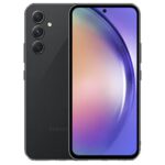 SAMSUNG GALAXY A54 6,4″ GRAPHITE (SM-A546EZKCMWD)