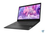 ORDINATEUR PORTABLE Lenovo IdeaPad 3 15IGL05 (81WQ00LKFE) – Image 3