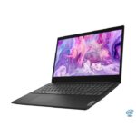 ORDINATEUR PORTABLE Lenovo IdeaPad 3 15IGL05 (81WQ00LKFE) – Image 2