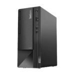 Ordinateur de bureau Lenovo Thinkcentre Neo 50t Gen 4 i3 12TH (12JD009KFM) – Image 7