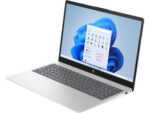 ORDINATEUR PORTABLE HP 15-fd0025nk (886L1EA) – Image 11