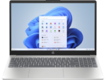 ORDINATEUR PORTABLE HP 15-fd0025nk (886L1EA) – Image 3