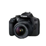 APPAREIL PHOTO CANON REFLEX EOS 2000D – Image 6