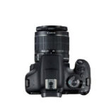 APPAREIL PHOTO CANON REFLEX EOS 2000D – Image 7