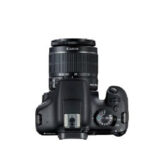 APPAREIL PHOTO CANON REFLEX EOS 2000D – Image 8