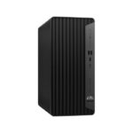 ORDINATEUR DE BUREA HP Pro 400 G9 MT 12th (5J323ES) – Image 2