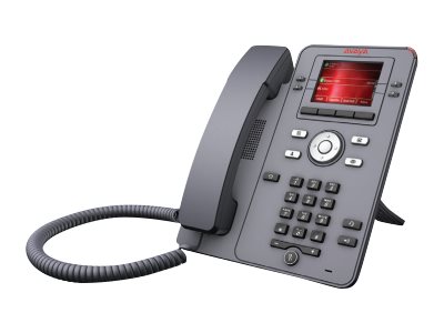 AVAYA - J139 IP PHONE