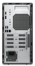 ORDINATEUR DE BUREAU DELL Optiplex 7010 MT 13TH I7 (210-BFWQ) – Image 3