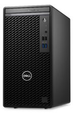 ORDINATEUR DE BUREAU DELL Optiplex 7010 MT 13TH I7 (210-BFWQ)