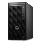 ORDINATEUR DE BUREAU DELL Optiplex 7010 MT 13TH I7 (210-BFWQ) – Image 2