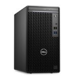 ORDINATEUR DE BUREAU DELL Optiplex 7010 MT 13TH I7 (210-BFWQ) – Image 6