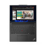 ORDINATEUR PORTABLE LENOVO ThinkPad E14 Gen 5 (21M7000HFE) – Image 17