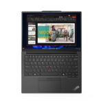 ORDINATEUR PORTABLE LENOVO ThinkPad E14 Gen 5 (21M7000HFE) – Image 18
