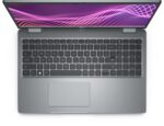 ORDINATEUR PORTABLE Dell Latitude 5540 13th i7 (210-BGBJ)