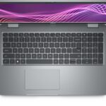 ORDINATEUR PORTABLE Dell Latitude 5540 13th i7 (210-BGBJ)