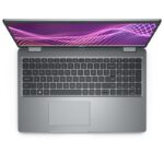 ORDINATEUR PORTABLE Dell Latitude 5540 13th i7 (210-BGBJ) – Image 2