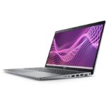 ORDINATEUR PORTABLE Dell Latitude 5540 13th i7 (210-BGBJ) – Image 6
