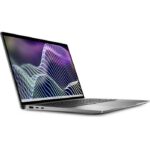 ORDINATEUR PORTABLE Dell Latitude 7440 13th i7 (210-BGGV) – Image 2