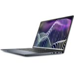 ORDINATEUR PORTABLE Dell Latitude 7440 13th i7 (210-BGGV) – Image 4