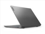 Ordinateur Portable Lenovo V14 ADA (82C600DJFE) – Image 5