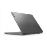 Ordinateur Portable Lenovo V14 ADA (82C600DJFE) – Image 6