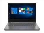 Ordinateur Portable Lenovo V14 ADA (82C600DJFE) – Image 7