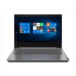 Ordinateur Portable Lenovo V14 ADA (82C600DJFE) – Image 2