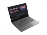 Ordinateur Portable Lenovo V14 ADA (82C600DJFE) – Image 3