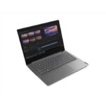 Ordinateur Portable Lenovo V14 ADA (82C600DJFE) – Image 4