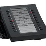 SNOM - D3 Expansion Module USB for D375, D345 and D315