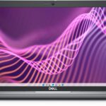 ORDINATEUR PORTABLE Dell Latitude 5440 13th i5 (N017L544014EMEA)