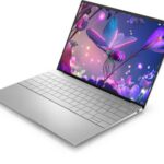 ORDINATEUR PORTABLE DELL XPS 13 (9320) i7 13th (TRIBUTO_RPLP_2401_1000)