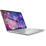 ORDINATEUR PORTABLE DELL XPS 13 (9320) i7 13th (TRIBUTO_RPLP_2401_1000) – Image 4