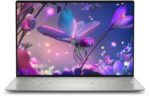 ORDINATEUR PORTABLE DELL XPS 13 (9320) i7 13th (TRIBUTO_RPLP_2401_1000) – Image 5